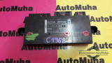 Cumpara ieftin Calculator confort Rover 75 (1999-2005) ywc112330, Array