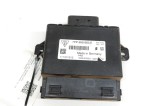 Unitate de control tensiune VW TOUAREG 7P5 2011 OEM: 7PP959663E,111001912 27185152