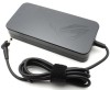 Incarcator Asus 0A001-00081900 150W, A571GD 150W, A571GT 150W, F571GT 150W, F571LH 150W, FX571GT 150W, FX571LH