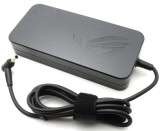 Incarcator Asus ZenBook Pro UX550GE 150W, ZenBook Pro UX550GEX 150W, ZenBook Pro UX580GD 150W, ZenBook Pro
