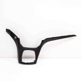 Ornament consola centrală FORD KUGA II DM2 2019 OEM: F1CB-R045H93-ALW,FV41-S045H93-APW,GV41-S045H93-ACW 20504594