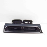 Gura de ventilație planșa de bord JAGUAR I-PACE X590 2020 OEM: J9D3-045E67-A,J9D3-014L20-AE,GX63-014L21-A 20941627