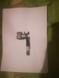 PLACA DE BAZA PENTRU TELEFON SAMSUNG S 8 PLUS SM-G955 CITITI DESCRIEREA