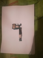 PLACA DE BAZA PENTRU TELEFON SAMSUNG S 8 PLUS SM-G955 CITITI DESCRIEREA