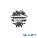 Abtibild retro tuning service cod:tag 013 / t2 Alta marca Alt model #7