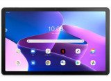 Tableta Lenovo Tab M10 (Gen. 3) TB328FU, Procesor Unisoc T610 Octa-Core, IPS LCD Capacitive touchscreen 10.1inch, 4GB RAM, 64GB Flash, 8MP, Wi-Fi, Blu
