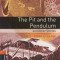The Pit and the Pendulum - Oxford Bookworms 2 - Edgar Allan Poe