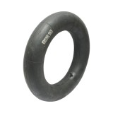 Camera de aer 4.00/4.50-12 cu valva TR13 pentru roti utilitare