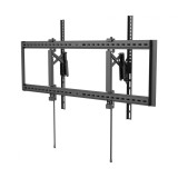 Suport TV Serioux Reglabil 55-105 80kg Suport TV Serioux Reglabil 55-105&quot; 80kg