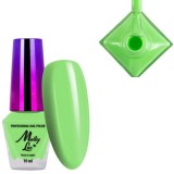 Oja MollyLac - Spring Breeze nr.337, 10ml, MOLLY LAC