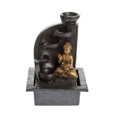 Decoratiune fantana feng shui