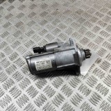 Electromotor Audi Q3 F3 2021 OEM 02E911022H 0001179606 Cargo Echivalent 138325G 1006200096 F010AL1012 3134479J00000