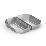Cosuri de carbuni pentru Magnus, Barbecook Essential GrillCooking