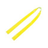 Zgarci Latex de Rezerva Pentru Prastie