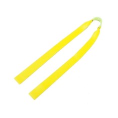 Zgarci Latex de Rezerva Pentru Prastie