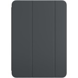Husa de protectie Apple Smart Folio pentru iPad Pro 11 (M4), Black