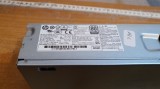 Cumpara ieftin Sursa PC HP ProDesk G3 SRR 180W 797009-001 #A566, sub 500