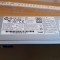 Sursa PC HP ProDesk G3 SRR 180W 797009-001 #A566