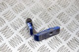 Balama ușă st&acirc;nga spate BMW 3 Touring F31 2015 OEM: 7246063 13907411