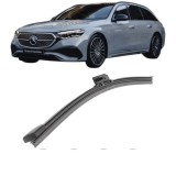 Cumpara ieftin Stergator lamela spate MERCEDES-BENZ E-CLASS T-Model (S214) din 2023, pentru luneta auto, Bosch Aerotwin, din cauciuc siliconat rezistent, MERCEDES-BE