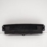 Ceas interior MAZDA 6 Hatchback GH 2007 OEM: GAA9-611J0 3551751