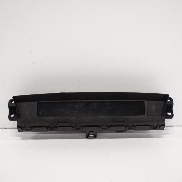 Ceas interior MAZDA 6 Hatchback GH 2007 OEM: GAA9-611J0 3551751