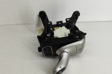 Timonerie cutie de viteze MITSUBISHI OUTLANDER III GG_W, GF_W, ZJ 2017 OEM: 2400A355 27405665
