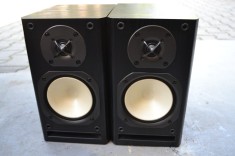 Boxe Onkyo D-N 7 BX foto