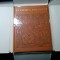 FLUIERUL IANCULUI - Poezii - VAL. MUNTEANU (ilustratii) - 1972, 44 p.
