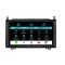 Navigatie Dedicata Mercedes Vito Sprinter Viano B200 A B Class (2005-2012) , 9Inch, 6Gb Ram, 128Gb Stocare, Carplay
