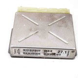 Unitate de control cutie de viteze VOLVO XC90 I 2005 OEM: P09480761,1T0605A00 13809541