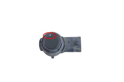 Senzor de parcare PDC VOLVO XC90 II 2015 OEM: 31381691 24299532 foto