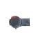 Senzor de parcare PDC VOLVO XC90 II 2015 OEM: 31381691 24299532