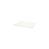 Raft Sticla Original Frigider Bosch 00709676 / 11004279 Compatibil Balay Siemens