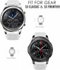 Curea silicon 22mm Samsung Galaxy Watch 46mm, Gear S3 Huawei watch GT