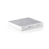 Filtru polen, habitaclu Mann-Filter CUK2559