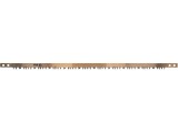 Panza Fierastrau Pentru Lemn Umed 20X533Mm