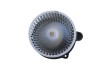 Ventilator aeroterma TESLA MODEL X 2020 OEM: F00S3B2578 24877069