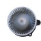 Ventilator aeroterma TESLA MODEL X 2020 OEM: F00S3B2578 24877069