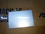 Trackpad laptop Lenovo 330S-15IKB funcțional
