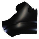 Aripa fata Peugot Boxer, 06.2014-, Citroen Jumper 06.2014-, Fiat Ducato 2014-, parte montare stanga, 57N101, Aftermarket
