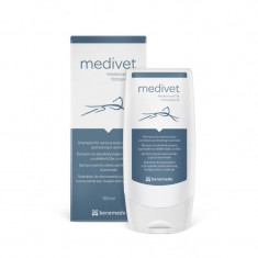 Medivet Sampon, 100 ml