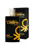 Parfum energizant Love Desire Gold men - 100ml, 100 ml