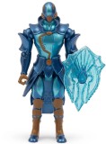 Gormiti The New Era Aqu Gormita Of The Water Clan 15cm Grv20400