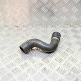 Furtun de lichid de răcire AUDI A4 Avant 8K5, B8 2013 OEM: 8K0121101P 13138532