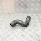 Furtun de lichid de răcire AUDI A4 Avant 8K5, B8 2013 OEM: 8K0121101P 13138532