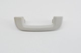 M&acirc;ner plafon dreapta față JAGUAR I-PACE X590 2019 OEM: GK72-31406-A,GK72-31406-B 17792544