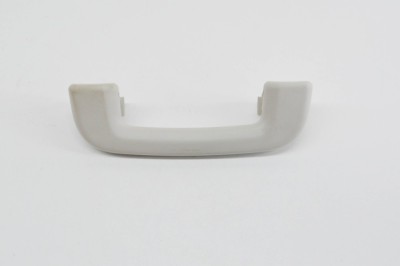 M&amp;acirc;ner plafon dreapta față JAGUAR I-PACE X590 2019 OEM: GK72-31406-A,GK72-31406-B 17792544 foto