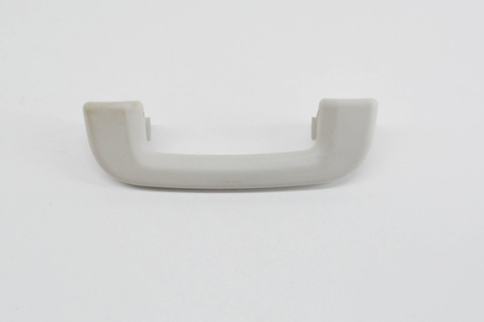 M&acirc;ner plafon dreapta față JAGUAR I-PACE X590 2019 OEM: GK72-31406-A,GK72-31406-B 17792544
