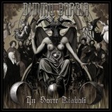In Sorte Diaboli | Dimmu Borgir, Rock, Nuclear Blast